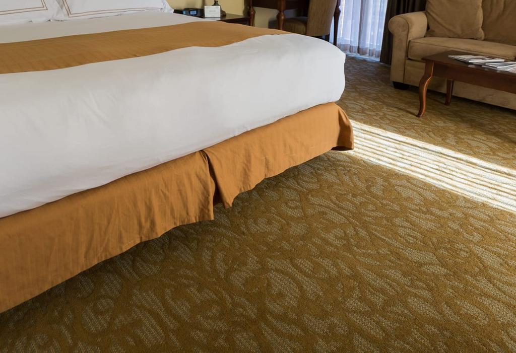 Adamas Hanoi Hotel Zewnętrze zdjęcie
