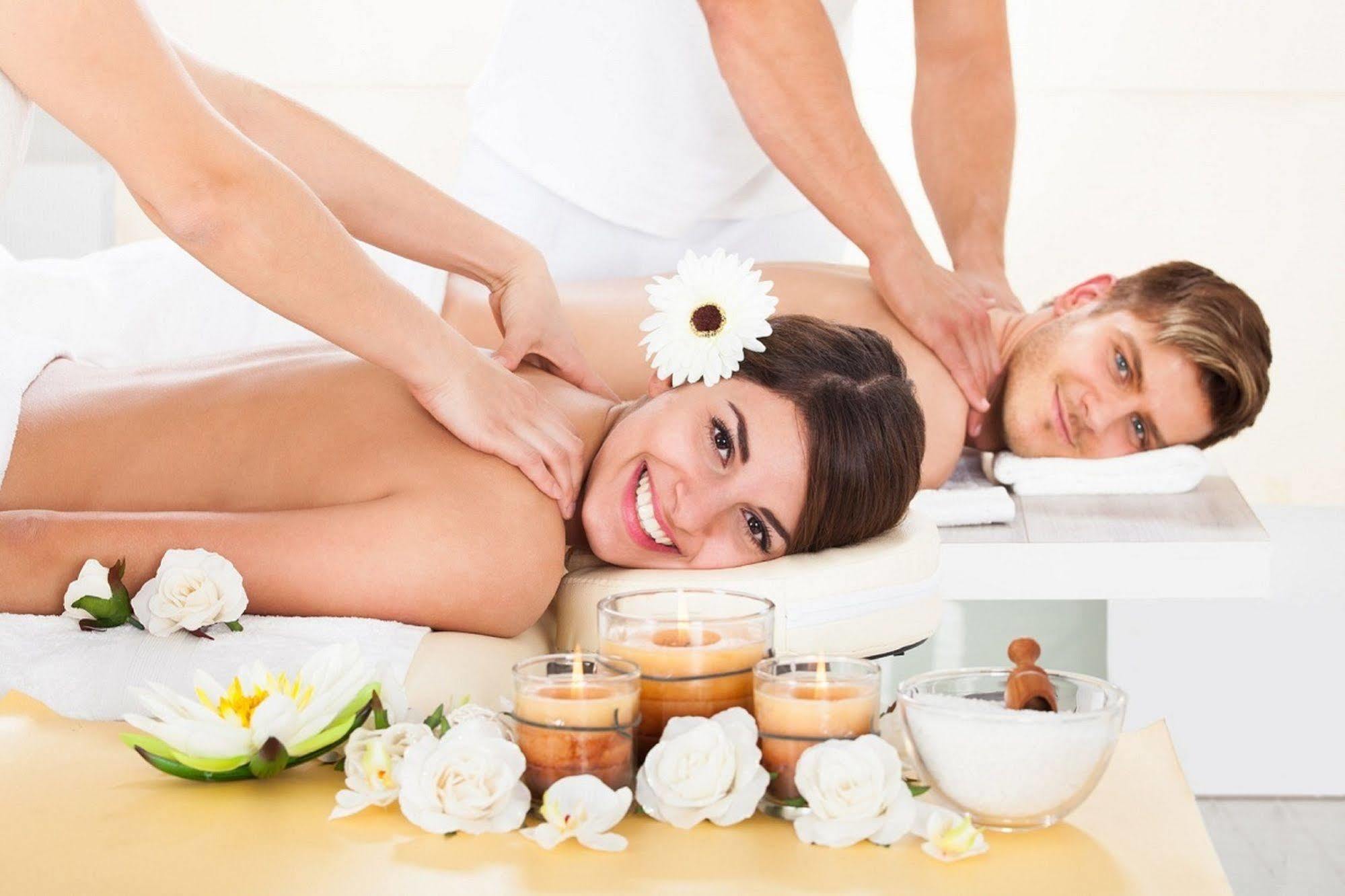 Adamas Hanoi Hotel Zewnętrze zdjęcie